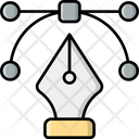 آیکن