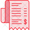 پیش‌نمایش فایل bill-3721527 از پک جمعه سیاه