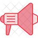 پیش‌نمایش فایل bullhorn-3721529 از پک جمعه سیاه
