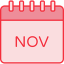 پیش‌نمایش فایل calendar-3721499 از پک جمعه سیاه