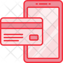 پیش‌نمایش فایل card-payment-3721530 از پک جمعه سیاه