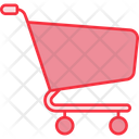پیش‌نمایش فایل cart-3721491 از پک جمعه سیاه