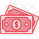 پیش‌نمایش فایل cash-3721509 از پک جمعه سیاه