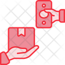 پیش‌نمایش فایل cash-on-delivery-3721512 از پک جمعه سیاه