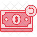 پیش‌نمایش فایل cashback-3721520 از پک جمعه سیاه