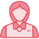 پیش‌نمایش فایل cashier-3721524 از پک جمعه سیاه