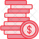 پیش‌نمایش فایل coins-3721511 از پک جمعه سیاه