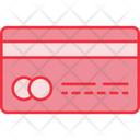 پیش‌نمایش فایل credit-card-3721528 از پک جمعه سیاه