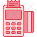 پیش‌نمایش فایل credit-card-machine-3721523 از پک جمعه سیاه