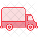 پیش‌نمایش فایل delivery-truck-3721486 از پک جمعه سیاه