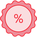 پیش‌نمایش فایل discount-badge-3721504 از پک جمعه سیاه