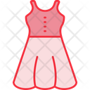 پیش‌نمایش فایل dress-3721501 از پک جمعه سیاه