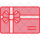 پیش‌نمایش فایل gift-card-3721521 از پک جمعه سیاه