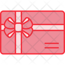 پیش‌نمایش فایل gift-voucher-3721515 از پک جمعه سیاه