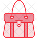 پیش‌نمایش فایل hand-bag-3721526 از پک جمعه سیاه