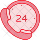 پیش‌نمایش فایل hours-3721519 از پک جمعه سیاه