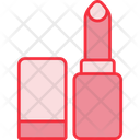 پیش‌نمایش فایل lipstick-3721510 از پک جمعه سیاه