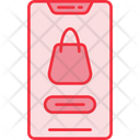 پیش‌نمایش فایل online-shopping-3721503 از پک جمعه سیاه