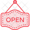 پیش‌نمایش فایل open-3721518 از پک جمعه سیاه