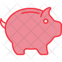 پیش‌نمایش فایل piggy-bank-3721516 از پک جمعه سیاه
