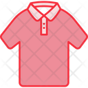 پیش‌نمایش فایل polo-shirt-3721494 از پک جمعه سیاه