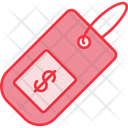 پیش‌نمایش فایل price-tag-3721508 از پک جمعه سیاه