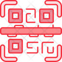پیش‌نمایش فایل qr-code-3721502 از پک جمعه سیاه