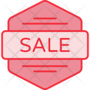 پیش‌نمایش فایل sale-badge-3721497 از پک جمعه سیاه