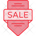 پیش‌نمایش فایل sale-badge-3721517 از پک جمعه سیاه