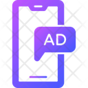 پیش‌نمایش فایل advertisement-3751493 از پک بازاریابی و سئو