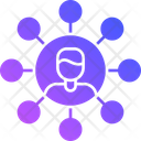 پیش‌نمایش فایل affiliate-marketing-3751482 از پک بازاریابی و سئو
