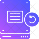 پیش‌نمایش فایل backup-3751473 از پک بازاریابی و سئو