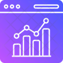 پیش‌نمایش فایل bar-chart-3751485 از پک بازاریابی و سئو