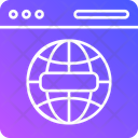 پیش‌نمایش فایل browser-3751476 از پک بازاریابی و سئو