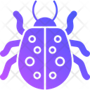 پیش‌نمایش فایل bug-3751475 از پک بازاریابی و سئو