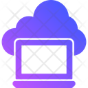 پیش‌نمایش فایل cloud-computing-3751507 از پک بازاریابی و سئو