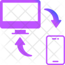 پیش‌نمایش فایل data-transfer-3751508 از پک بازاریابی و سئو