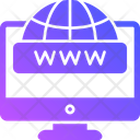 پیش‌نمایش فایل domain-3751481 از پک بازاریابی و سئو