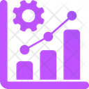 پیش‌نمایش فایل growth-3751486 از پک بازاریابی و سئو