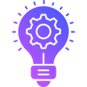 پیش‌نمایش فایل innovation-ideas-3751522 از پک بازاریابی و سئو