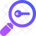 پیش‌نمایش فایل key-search-3751515 از پک بازاریابی و سئو