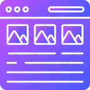 پیش‌نمایش فایل layout-3751497 از پک بازاریابی و سئو