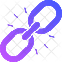 پیش‌نمایش فایل link-building-3751511 از پک بازاریابی و سئو