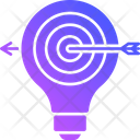 پیش‌نمایش فایل marketing-strategy-3751484 از پک بازاریابی و سئو
