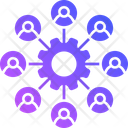 پیش‌نمایش فایل network-3751480 از پک بازاریابی و سئو