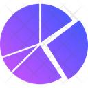 پیش‌نمایش فایل pie-chart-3751474 از پک بازاریابی و سئو