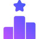 پیش‌نمایش فایل ranking-3751489 از پک بازاریابی و سئو