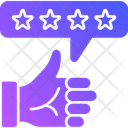 پیش‌نمایش فایل rating-3751506 از پک بازاریابی و سئو