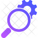 پیش‌نمایش فایل search-engine-3751502 از پک بازاریابی و سئو