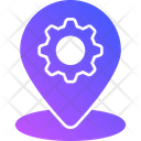 پیش‌نمایش فایل seo-location-3751514 از پک بازاریابی و سئو
